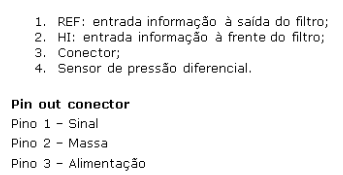 Imagem sem descrição